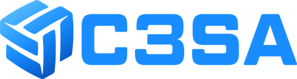 C3SA