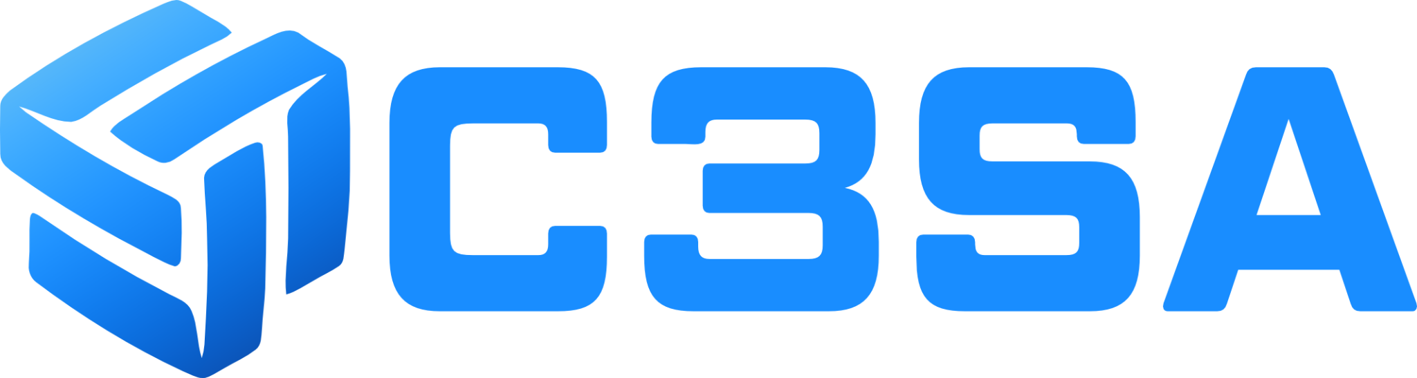 C3SA